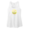 Women's V.I.T.  Gathered Back Tank Thumbnail