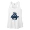 Women's V.I.T.  Gathered Back Tank Thumbnail