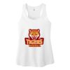 Women's V.I.T.  Gathered Back Tank Thumbnail