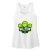 Women's V.I.T.  Gathered Back Tank Thumbnail