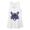 Women's V.I.T.  Gathered Back Tank Thumbnail