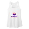Women's V.I.T.  Gathered Back Tank Thumbnail