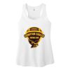 Women's V.I.T.  Gathered Back Tank Thumbnail
