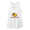 Women's V.I.T.  Gathered Back Tank Thumbnail