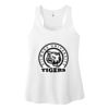 Women's V.I.T.  Gathered Back Tank Thumbnail