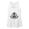 Women's V.I.T.  Gathered Back Tank Thumbnail
