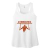 Women's V.I.T.  Gathered Back Tank Thumbnail