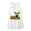 Women's V.I.T.  Gathered Back Tank Thumbnail