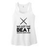 Women's V.I.T.  Gathered Back Tank Thumbnail