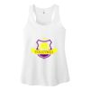 Women's V.I.T.  Gathered Back Tank Thumbnail
