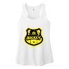 Women's V.I.T.  Gathered Back Tank Thumbnail