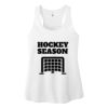 Women's V.I.T.  Gathered Back Tank Thumbnail