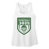 Women's V.I.T.  Gathered Back Tank Thumbnail