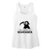 Women's V.I.T.  Gathered Back Tank Thumbnail