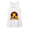 Women's V.I.T.  Gathered Back Tank Thumbnail