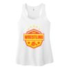 Women's V.I.T.  Gathered Back Tank Thumbnail