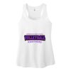 Women's V.I.T.  Gathered Back Tank Thumbnail