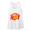 Women's V.I.T.  Gathered Back Tank Thumbnail