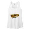 Women's V.I.T.  Gathered Back Tank Thumbnail