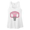 Women's V.I.T.  Gathered Back Tank Thumbnail