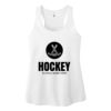 Women's V.I.T.  Gathered Back Tank Thumbnail