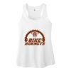 Women's V.I.T.  Gathered Back Tank Thumbnail