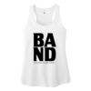 Women's V.I.T.  Gathered Back Tank Thumbnail