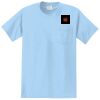 Essential Pocket Tee Thumbnail