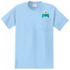 Essential Pocket Tee Thumbnail