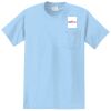 Essential Pocket Tee Thumbnail