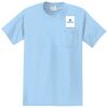 Essential Pocket Tee Thumbnail