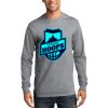 Long Sleeve Essential Tee Thumbnail