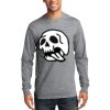 Long Sleeve Essential Tee Thumbnail