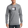 Long Sleeve Essential Tee Thumbnail