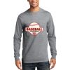 Long Sleeve Essential Tee Thumbnail