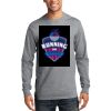 Long Sleeve Essential Tee Thumbnail