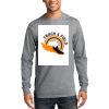 Long Sleeve Essential Tee Thumbnail