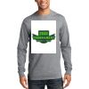 Long Sleeve Essential Tee Thumbnail