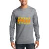 Long Sleeve Essential Tee Thumbnail