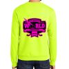 Essential Fleece Crewneck Sweatshirt Thumbnail