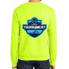 Essential Fleece Crewneck Sweatshirt Thumbnail