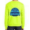 Essential Fleece Crewneck Sweatshirt Thumbnail