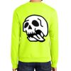 Essential Fleece Crewneck Sweatshirt Thumbnail