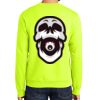 Essential Fleece Crewneck Sweatshirt Thumbnail