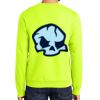 Essential Fleece Crewneck Sweatshirt Thumbnail