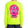 Essential Fleece Crewneck Sweatshirt Thumbnail