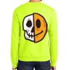 Essential Fleece Crewneck Sweatshirt Thumbnail