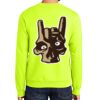 Essential Fleece Crewneck Sweatshirt Thumbnail