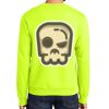 Essential Fleece Crewneck Sweatshirt Thumbnail