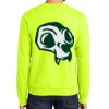 Essential Fleece Crewneck Sweatshirt Thumbnail